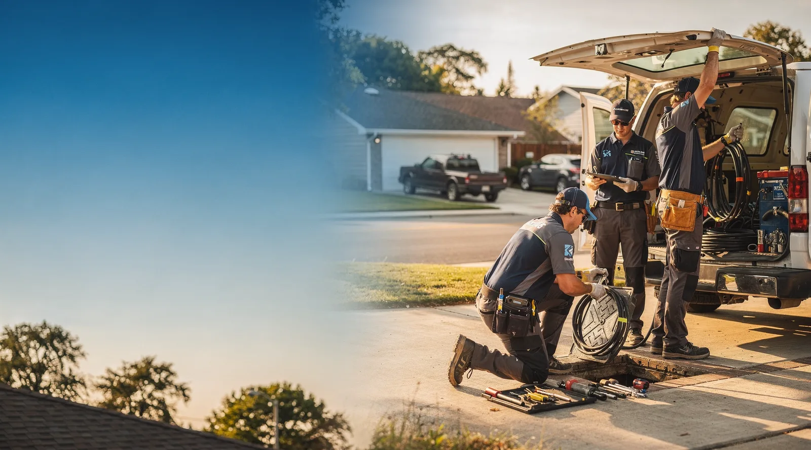Water Softener Installation in Kerrick, TX near me